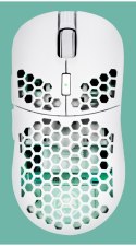 Mysz gamingowa GAMIAC PX71 - biała