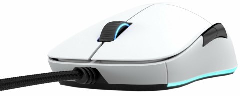 Myszka Gaming Endgame Gear XM1 RGB po prawej stronie USB Typu-A Optyczny 16000 DPI