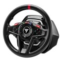 Thrustmaster T128 Czarny USB Kierownica