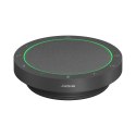 Telefon konferencyjny Jabra 2755-209 Uniwersalne USB Type-C Szary