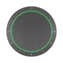Telefon konferencyjny Jabra 2755-209 Uniwersalne USB Type-C Szary