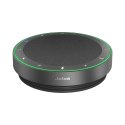 Telefon konferencyjny Jabra 2775-329 Uniwersalne USB/Bluetooth Szary