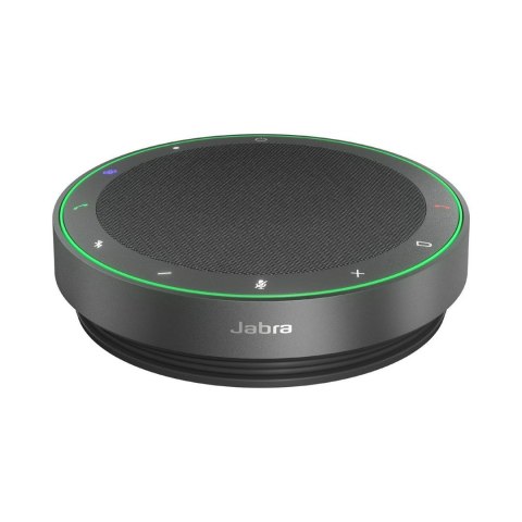 Telefon konferencyjny Jabra 2775-329 Uniwersalne USB/Bluetooth Szary