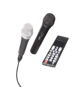 Kombajn C-TECH Impressio Cappella, all-in-one