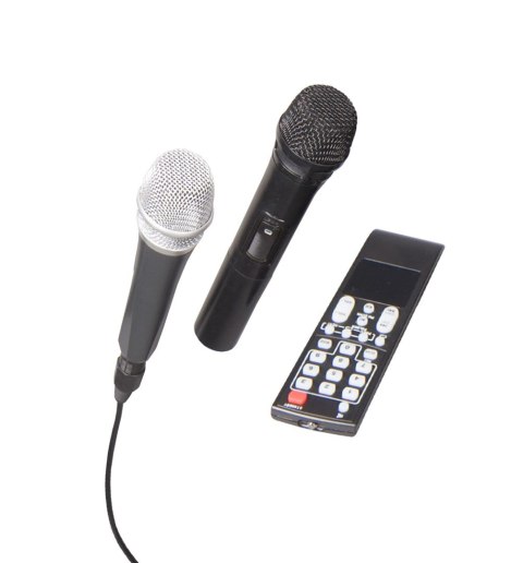 Kombajn C-TECH Impressio Cappella, all-in-one