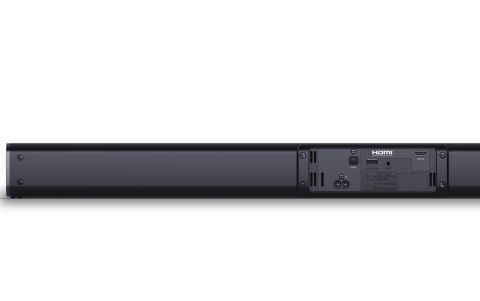 Soundbar SHARP HT-SB140MT (kolor czarny)