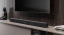 Soundbar SHARP HT-SB140MT (kolor czarny)