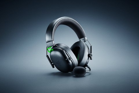 Słuchawki Razer BlackShark V3 do zestawu Xbox, nauszny, bezprzewodowy