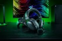 Słuchawki Razer BlackShark V3 do zestawu Xbox, nauszny, bezprzewodowy