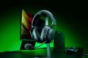 Słuchawki Razer BlackShark V3 do zestawu Xbox, nauszny, bezprzewodowy
