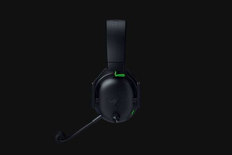 Słuchawki Razer BlackShark V3 do zestawu Xbox, nauszny, bezprzewodowy