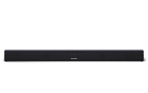 Soundbar SHARP HT-SB110 (kolor czarny)