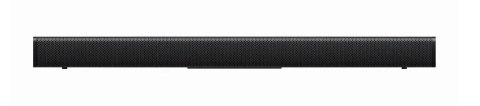 Soundbar Xiaomi S22E 2.0ch 30W z Bluetooth, czarny