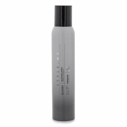 Nabłyszczający Spray do Włosów Termix Glossy (200 ml)