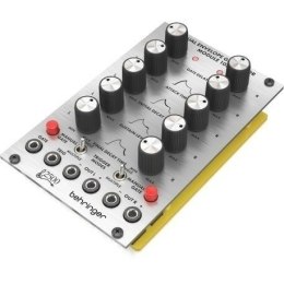 Moduł syntezatora modularnego serii 2500 Behringer 1033 DUAL ENVELOPE GENERATOR