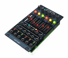 Behringer STEPS Moduł syntezatora modularnego