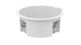 Hikvision DS-QAZ1206G1-BE głośnik Biały Przewodowy i Bezprzewodowy 6 W