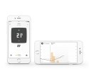 Inteligentny termostat NETATMO NTH01-EN-EU