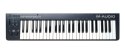M-AUDIO Keystation 49 III - Klawiatura Sterująca