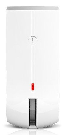 SATEL BEZPRZEWODOWY ZEWNĘTRZNY DUALNY CZUJNIK KURTYNOWY AOCD-260