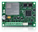 SATEL MODUŁ KOMUNIKACYJNY GPRS INT-GSM LTE