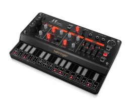 Syntezator analogowy Behringer JT MINI