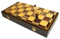 Szachy wawelskie średnie 44cm 30063