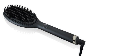 Szczotka do stylizacji ghd Glide Hot Brush