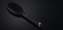 Szczotka do stylizacji ghd Glide Hot Brush