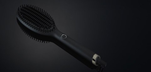Szczotka do stylizacji ghd Glide Hot Brush