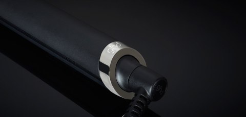 Szczotka do stylizacji ghd Glide Hot Brush