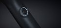 Szczotka do stylizacji ghd Glide Hot Brush
