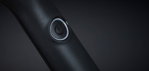 Szczotka do stylizacji ghd Glide Hot Brush