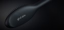 Szczotka do stylizacji ghd Glide Hot Brush