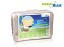 Zasłona ogrodowe GreenBlue GB505 (kolor kremowy)