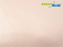 Zasłona ogrodowe GreenBlue GB505 (kolor kremowy)
