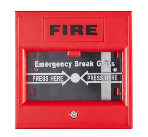 Hikvision 100m uplink port PoE 01 Gbps 8-Port RJ-4