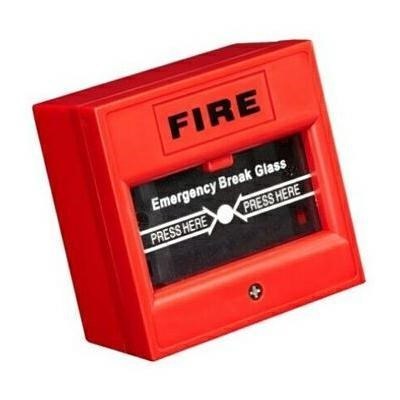 Hikvision 100m uplink port PoE 01 Gbps 8-Port RJ-4