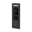 Ubiquiti UACC-Intercom-FM Oprawa