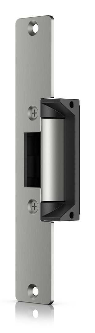 Zamek elektromagnetyczny Ubiquiti Access Lock Electric UA-LOCK-ELECTRIC 1200 kg