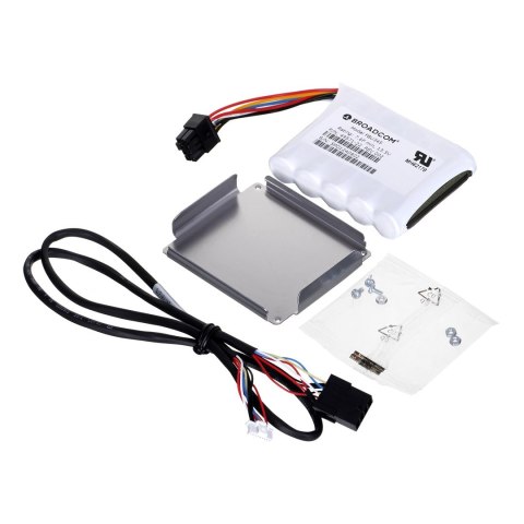 Broadcom CVPM05 Moduł ochrony skrytki