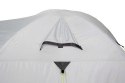 Namiot High Peak Nevada 4 jasnoszary 4-osobowy 10204
