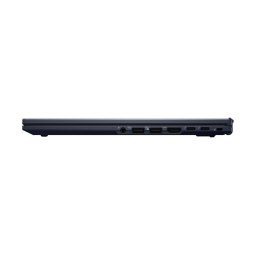 ASUS ExpertBook B5 B5404CMA-Q51623X Ultra 7 155H 14.0
