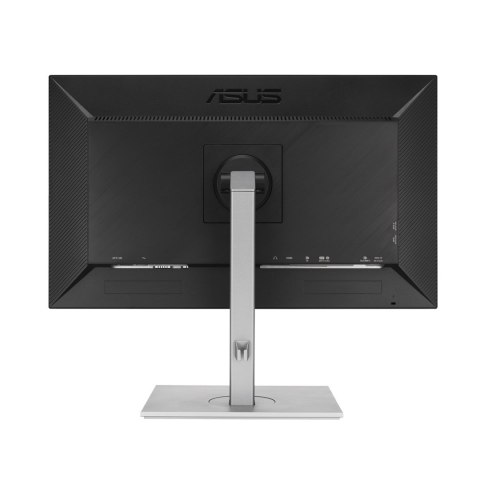Monitor LED 27" ASUS ProArt PA278CV 68,6cm 256 x1440px Quad HD LED Czarny