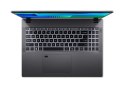 Acer TravelMate P2 16 TMP216-51-G2-TCO Core 5 120U 16.0"WUXGA 300nits IPS 16GB DDR5 SSD512 Intel UHD Graphics LAN Cam1080p 53Wh 