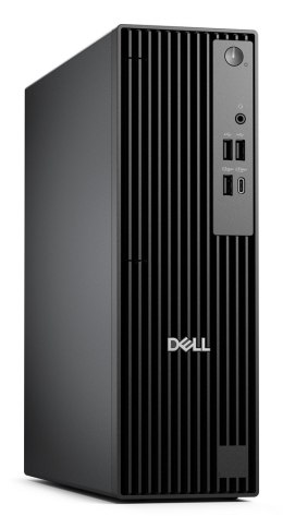 DELL EMC DELL PRO SLIM QCS1250 U5-235 16GB 512GB SSD W11P 2YB (VDVFT)