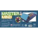 Gra Planszowa Master Mind Cayro