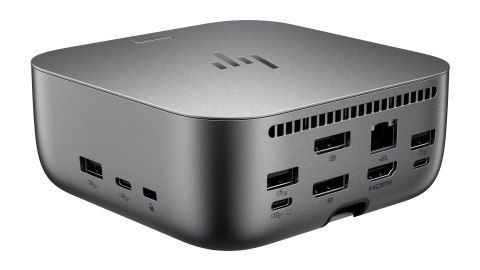 HP HP Thunderbolt 4 Ultra 280W