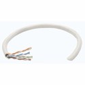 Kabel sieciowy UTP Intellinet 704663 kat.6 SOHO 23 AWG CCA (305m)
