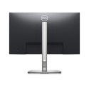 MONITOR DELL LED 23.8" P2423DE